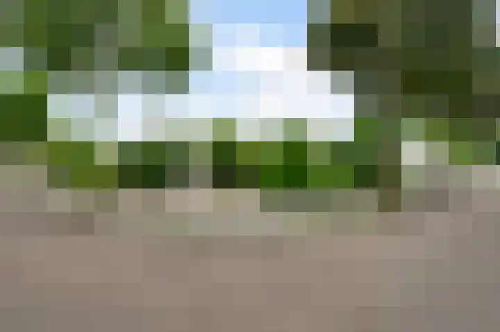 Irenelaan 109 Weert thumbnail 40