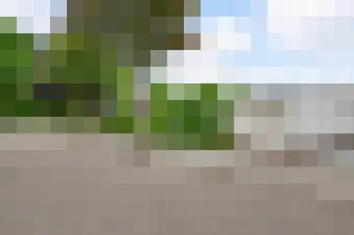 Irenelaan 109 Weert thumbnail 41