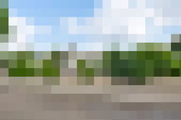 Irenelaan 109 Weert thumbnail 43