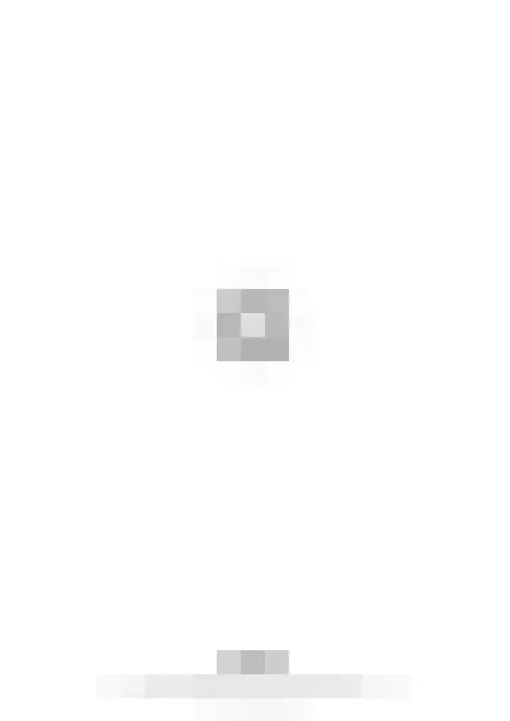 Irenelaan 109 Weert thumbnail 45