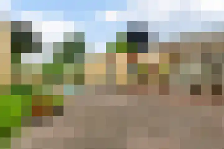 Irenelaan 109 Weert thumbnail 51