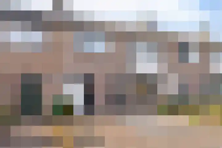 Irenelaan 11 Heerde