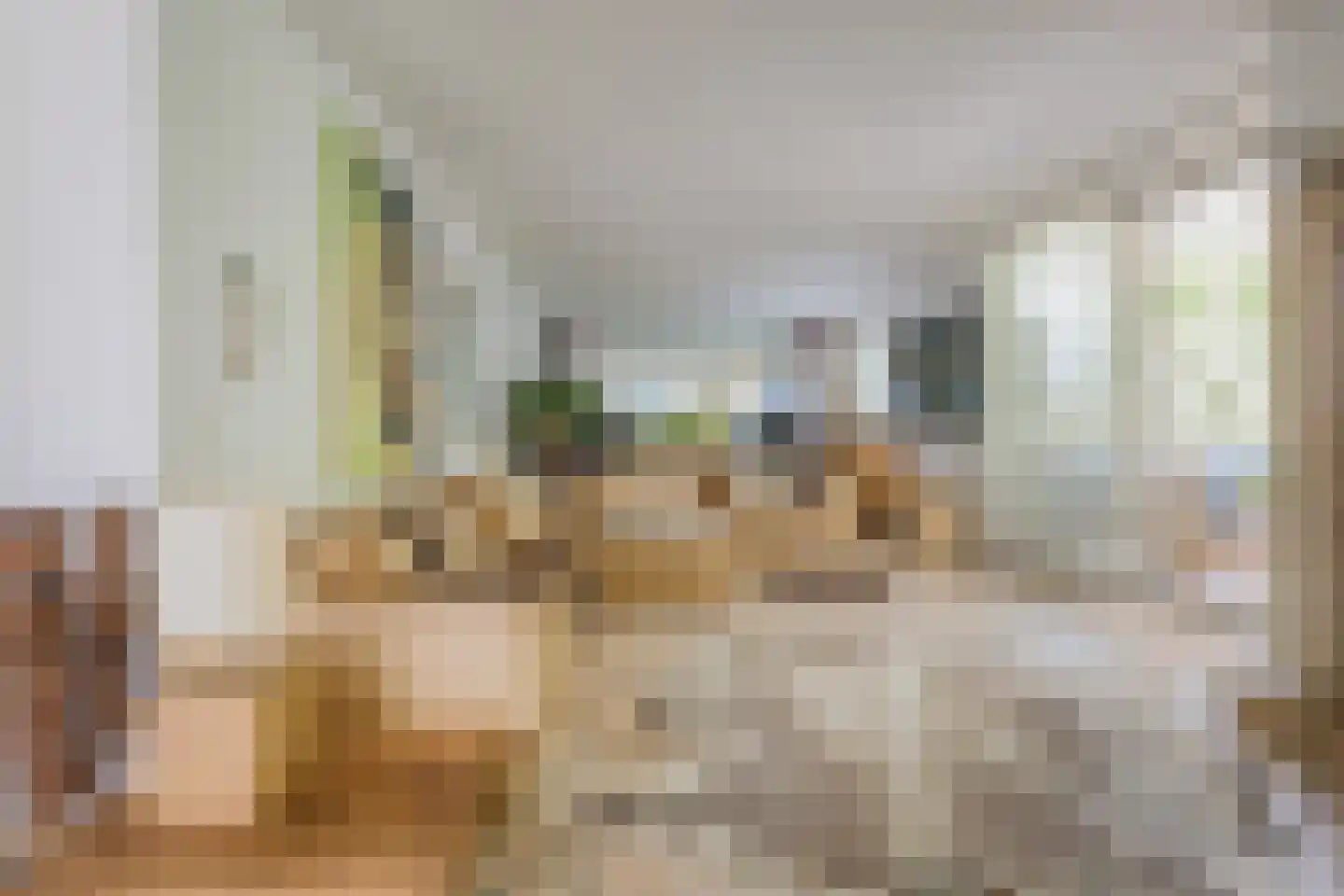 Irenelaan 11 Kaag thumbnail 11