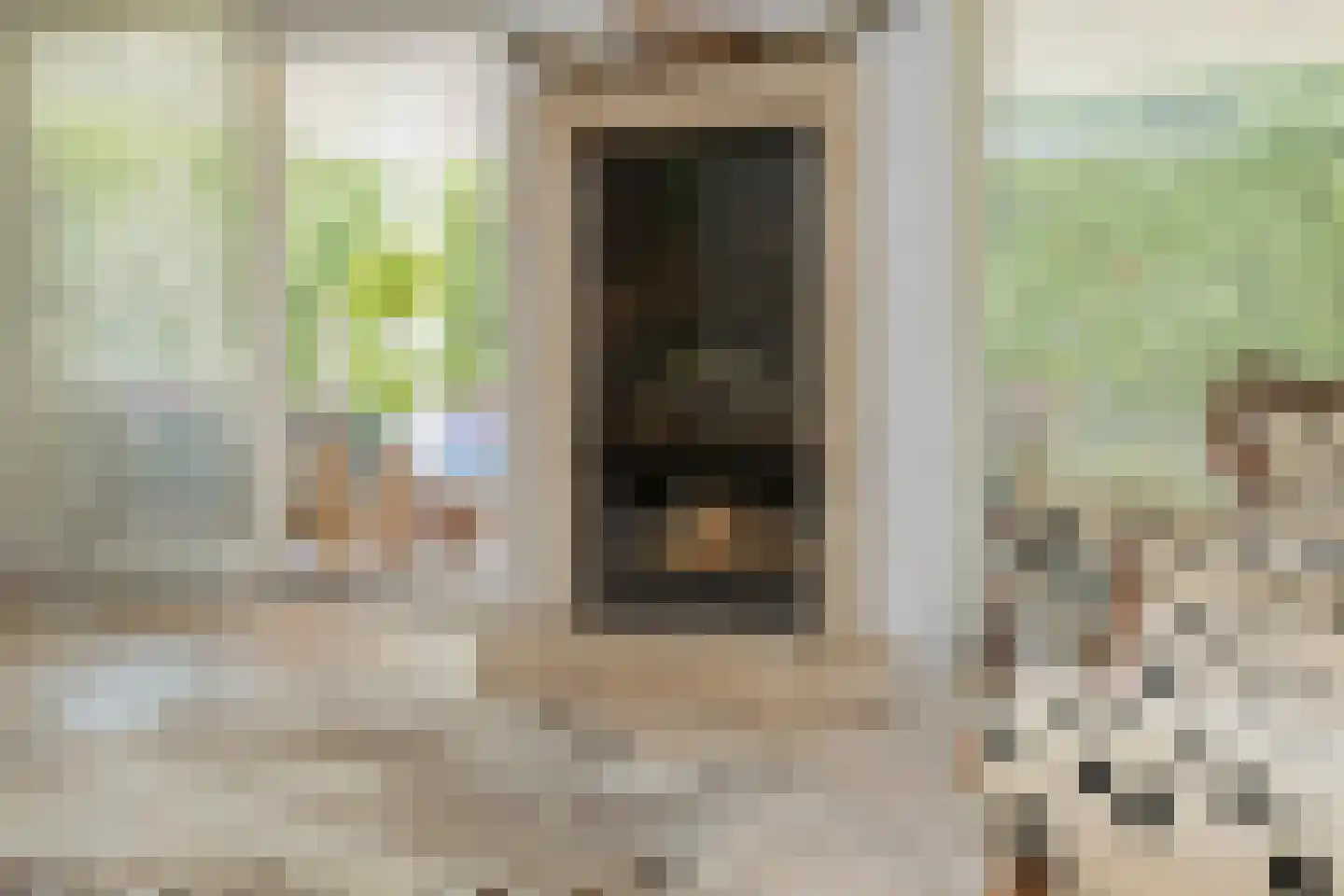 Irenelaan 11 Kaag thumbnail 14