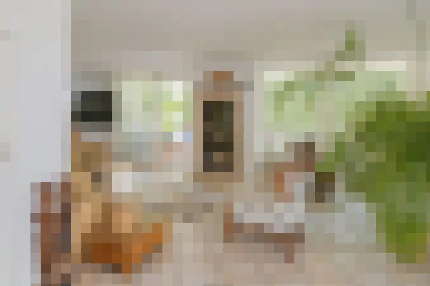 Irenelaan 11 Kaag thumbnail 15