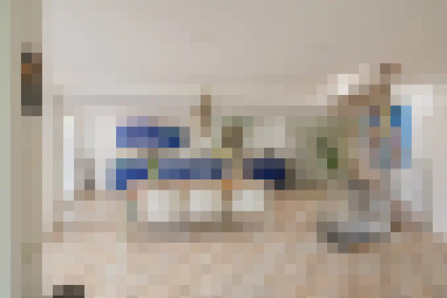 Irenelaan 11 Kaag thumbnail 17