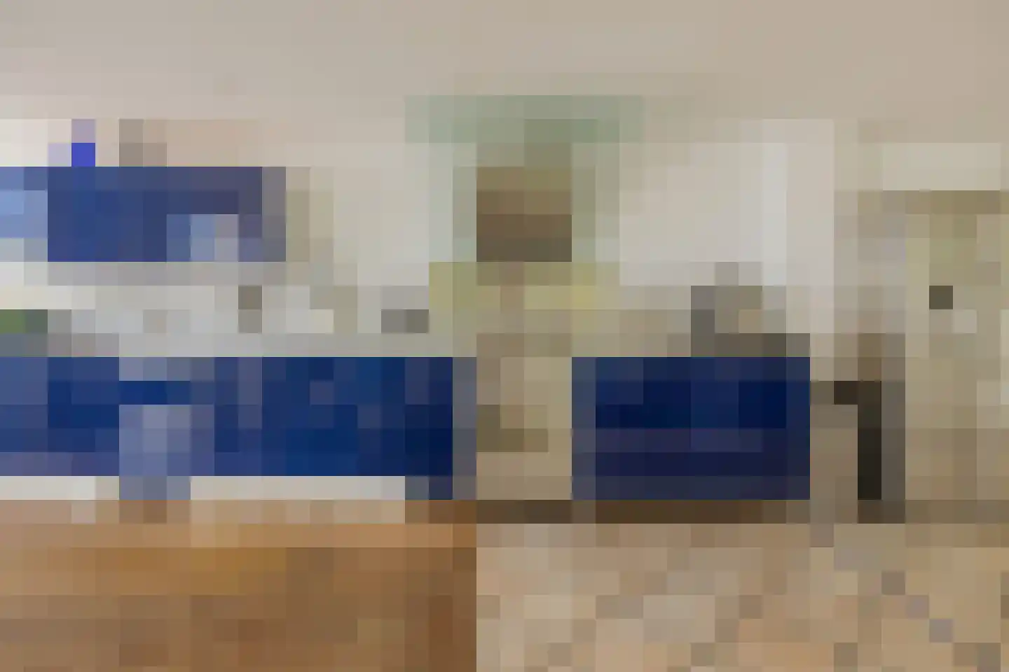 Irenelaan 11 Kaag thumbnail 19