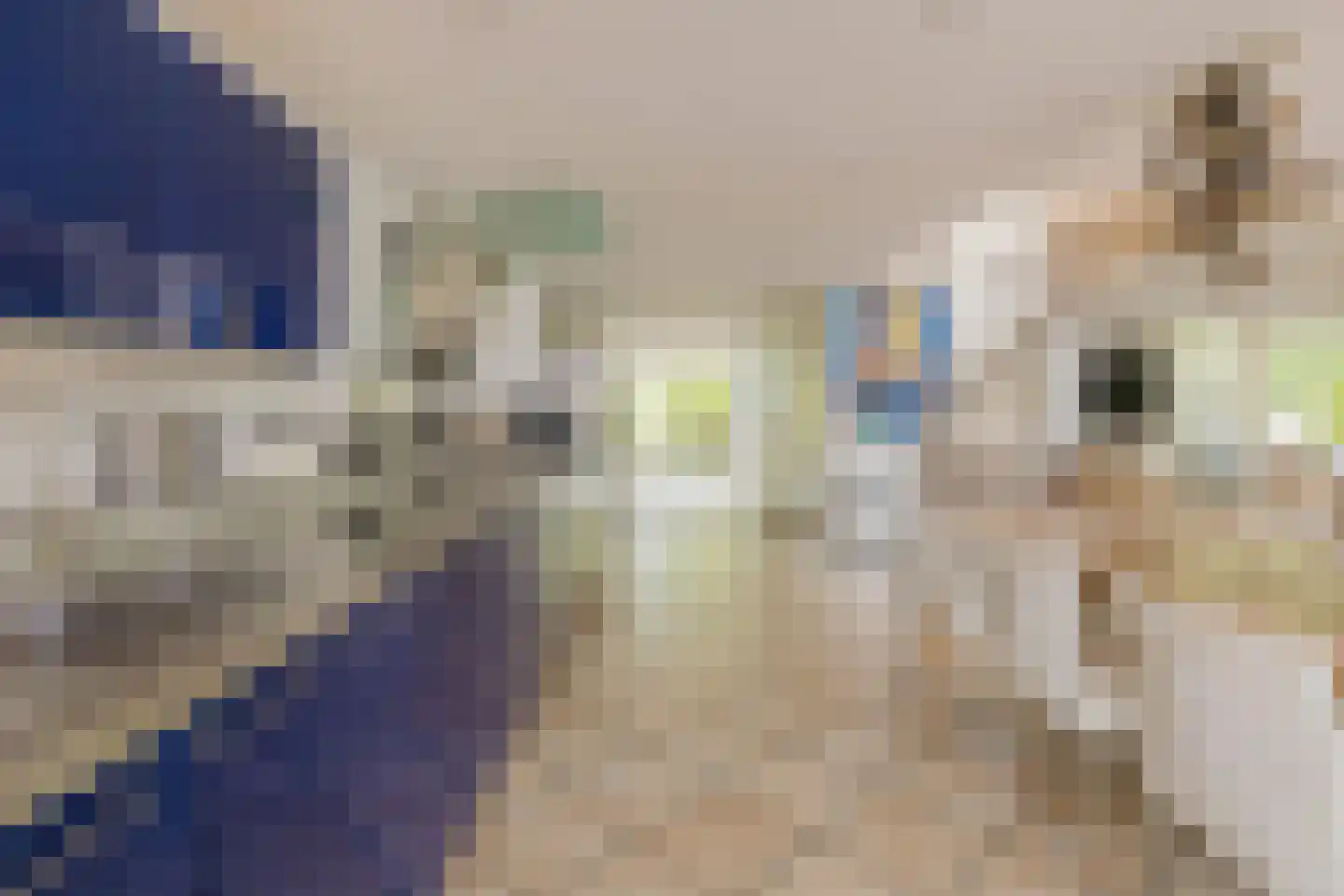 Irenelaan 11 Kaag thumbnail 20