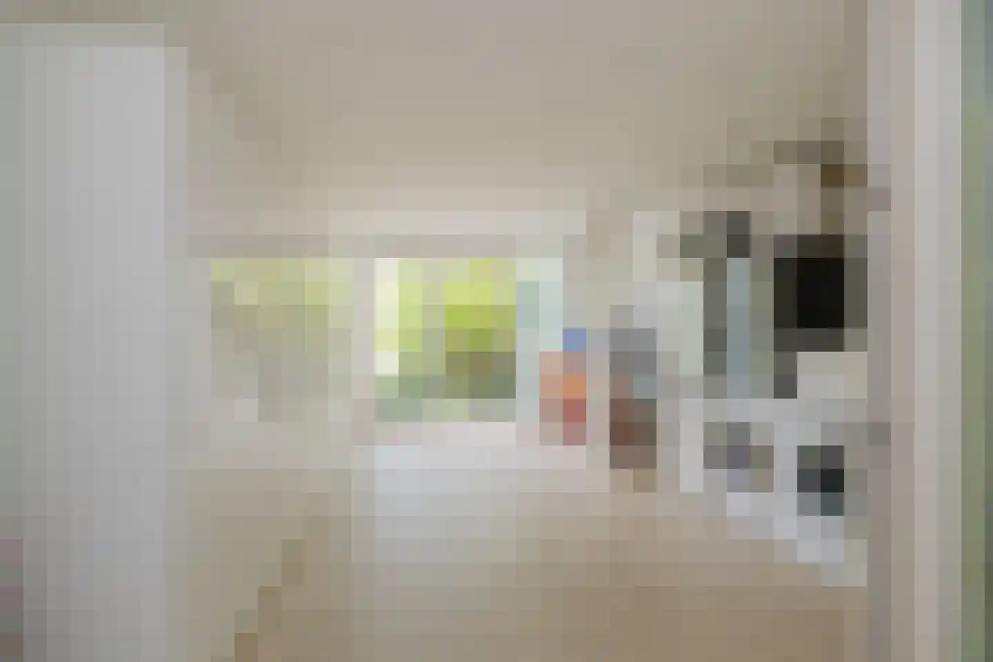 Irenelaan 11 Kaag thumbnail 21