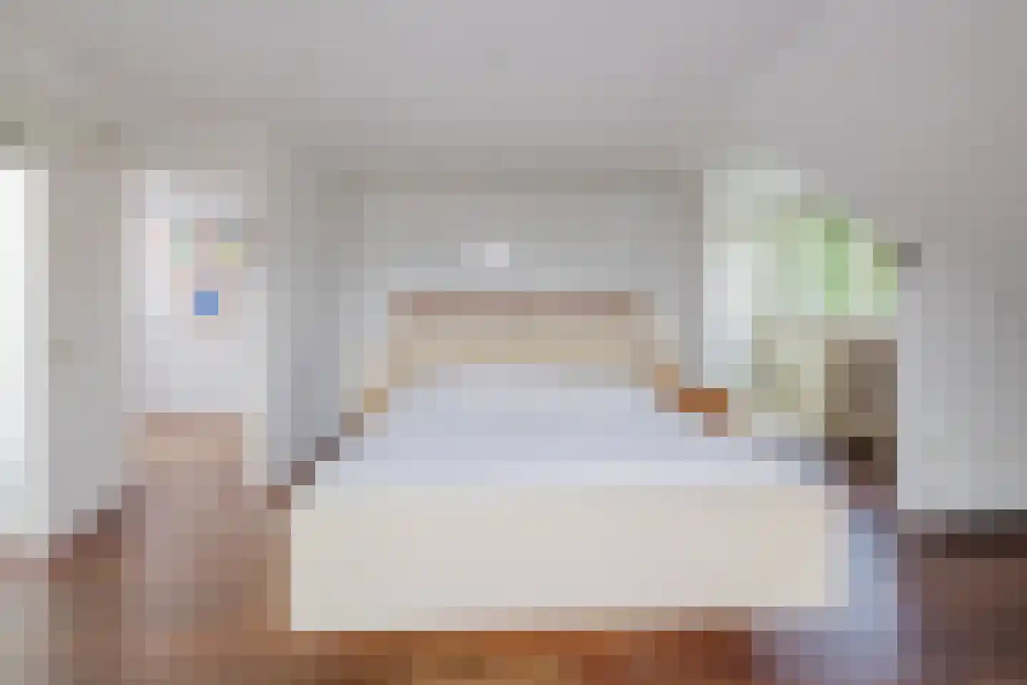 Irenelaan 11 Kaag thumbnail 24