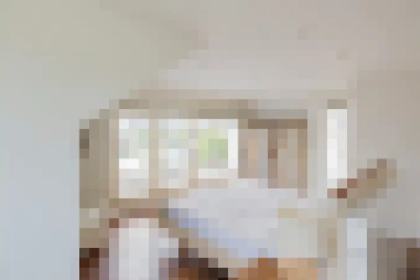Irenelaan 11 Kaag thumbnail 25