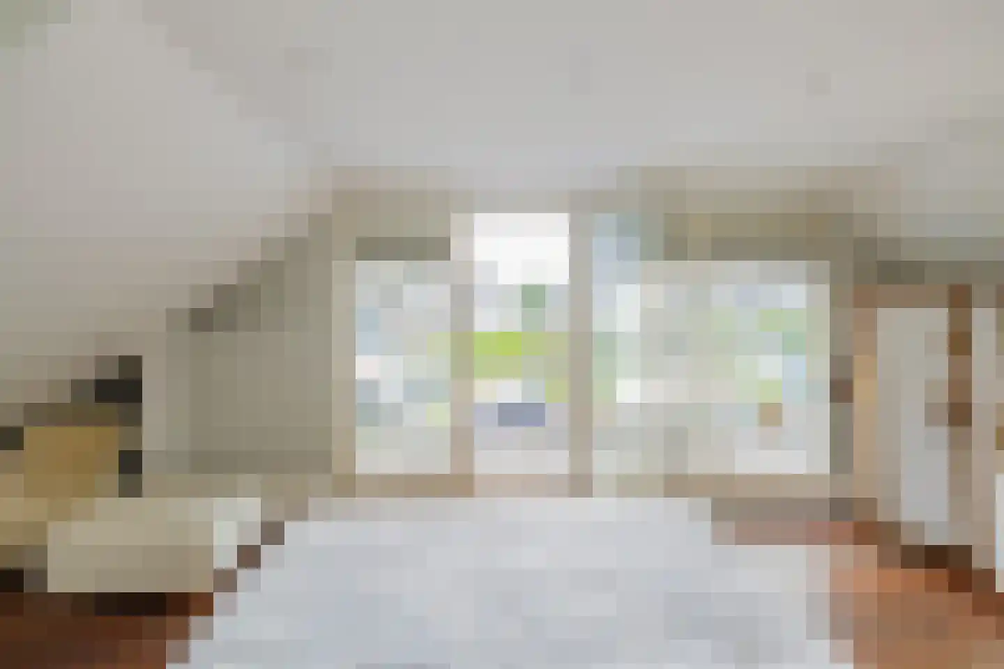 Irenelaan 11 Kaag thumbnail 27