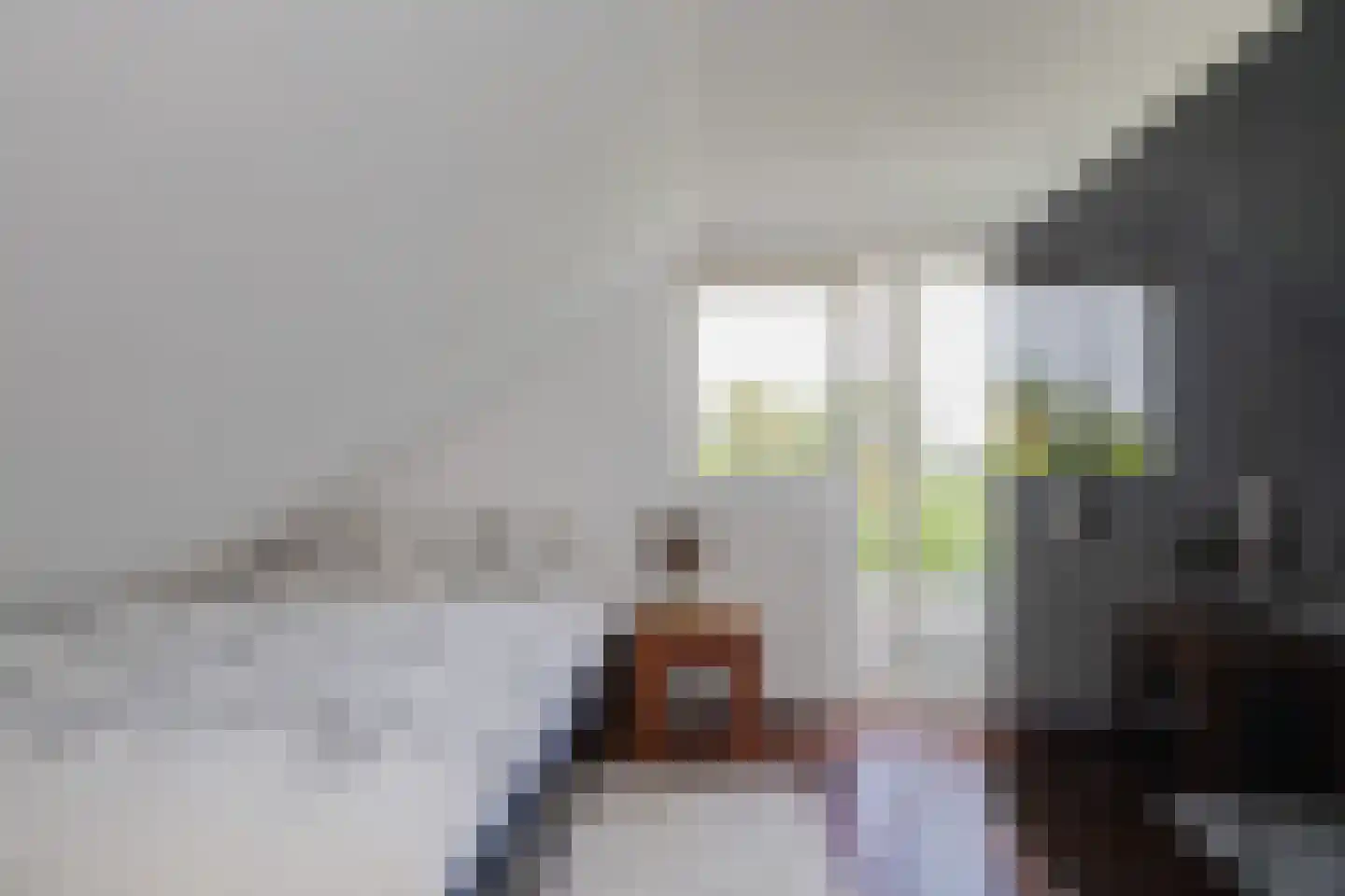 Irenelaan 11 Kaag thumbnail 31