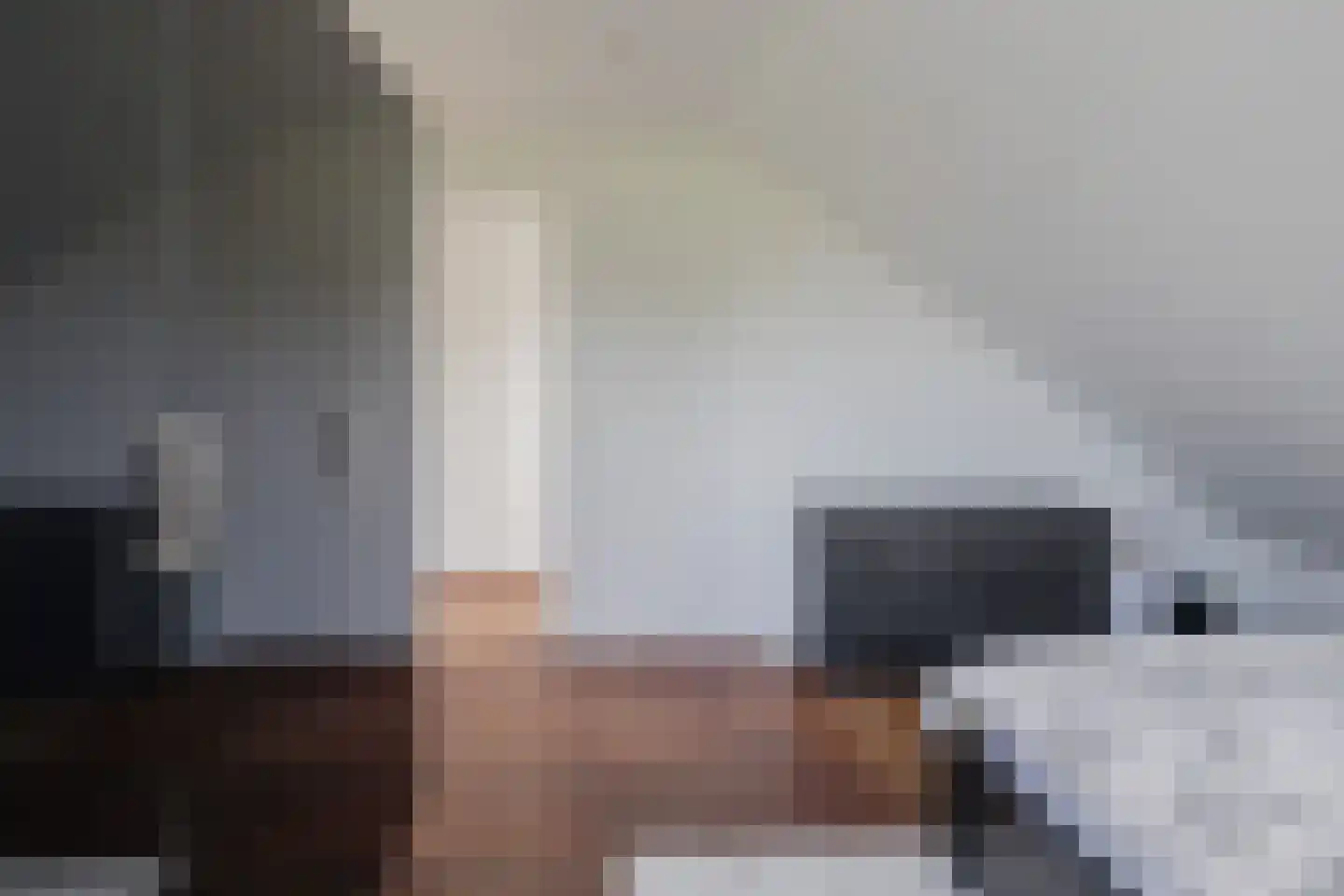 Irenelaan 11 Kaag thumbnail 32