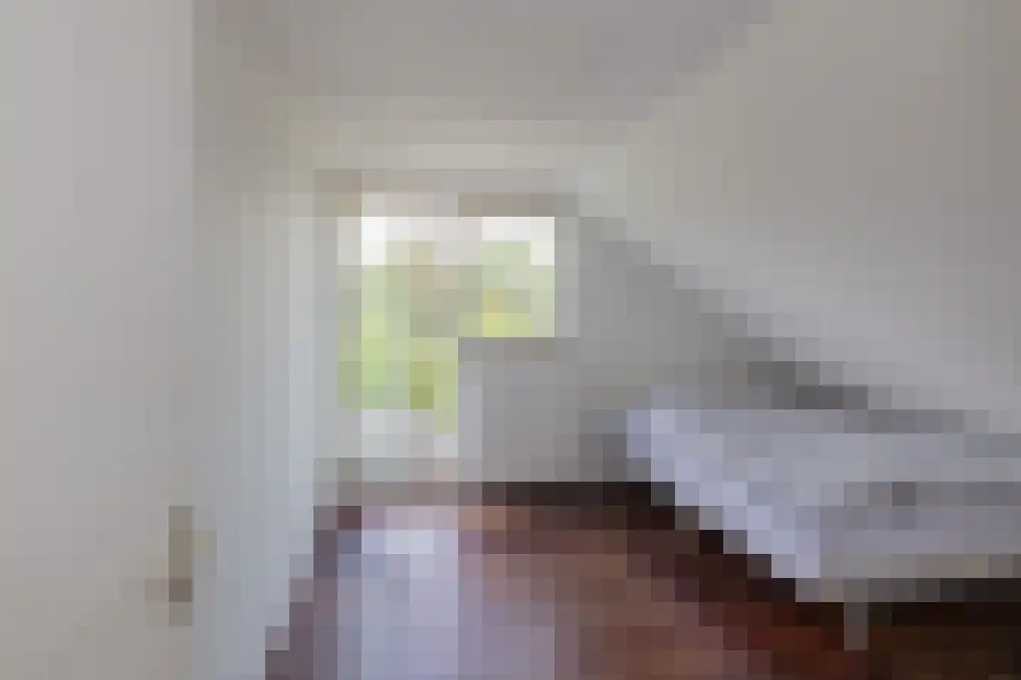 Irenelaan 11 Kaag thumbnail 34