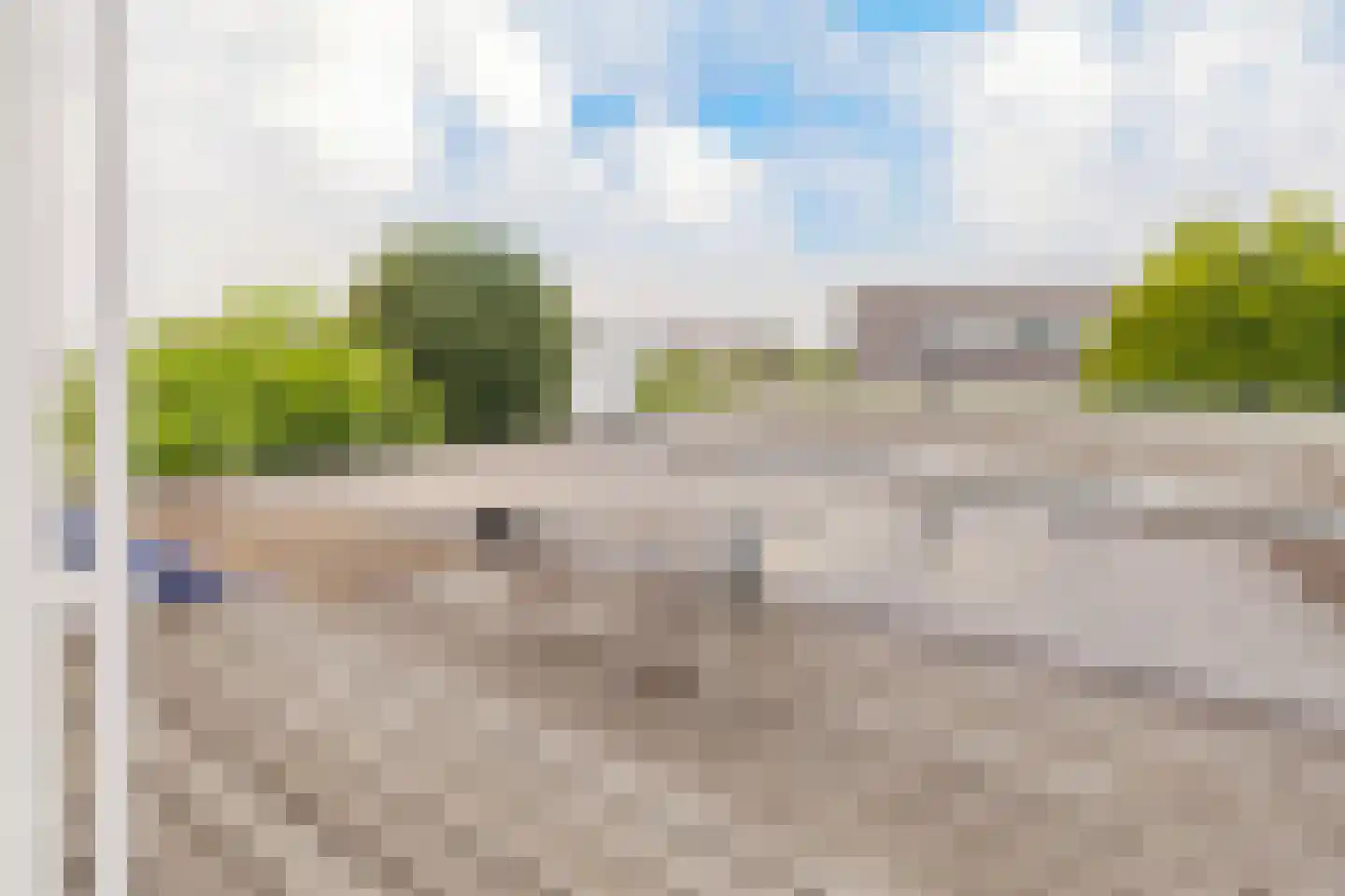 Irenelaan 11 Kaag thumbnail 36