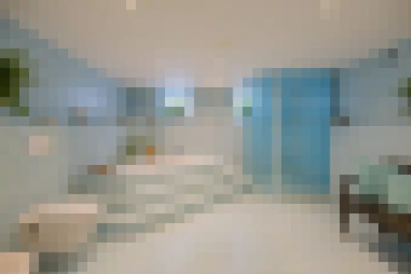Irenelaan 11 Kaag thumbnail 41