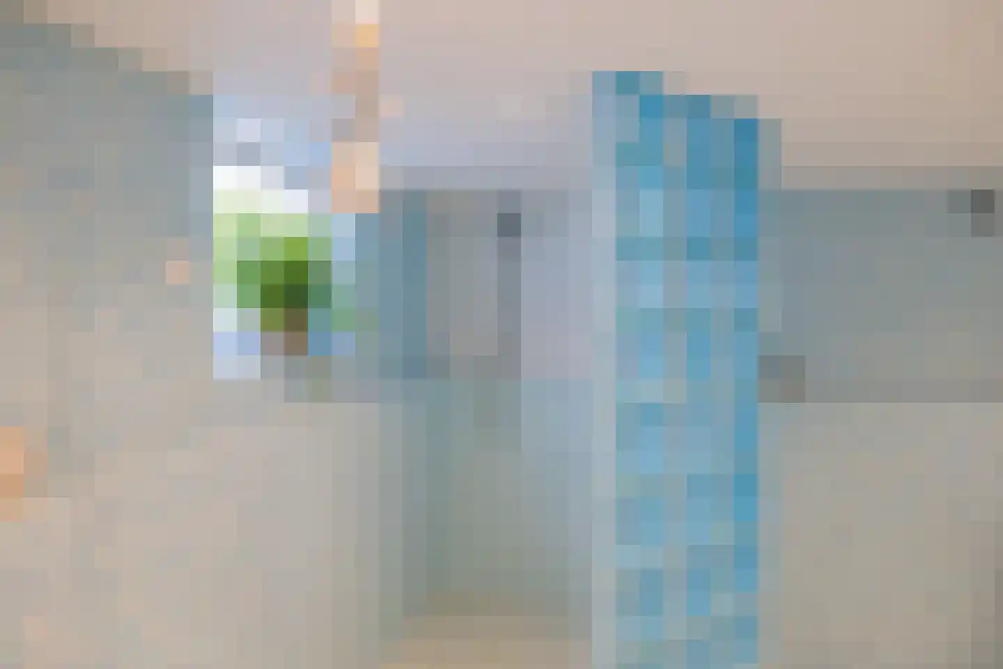 Irenelaan 11 Kaag thumbnail 43