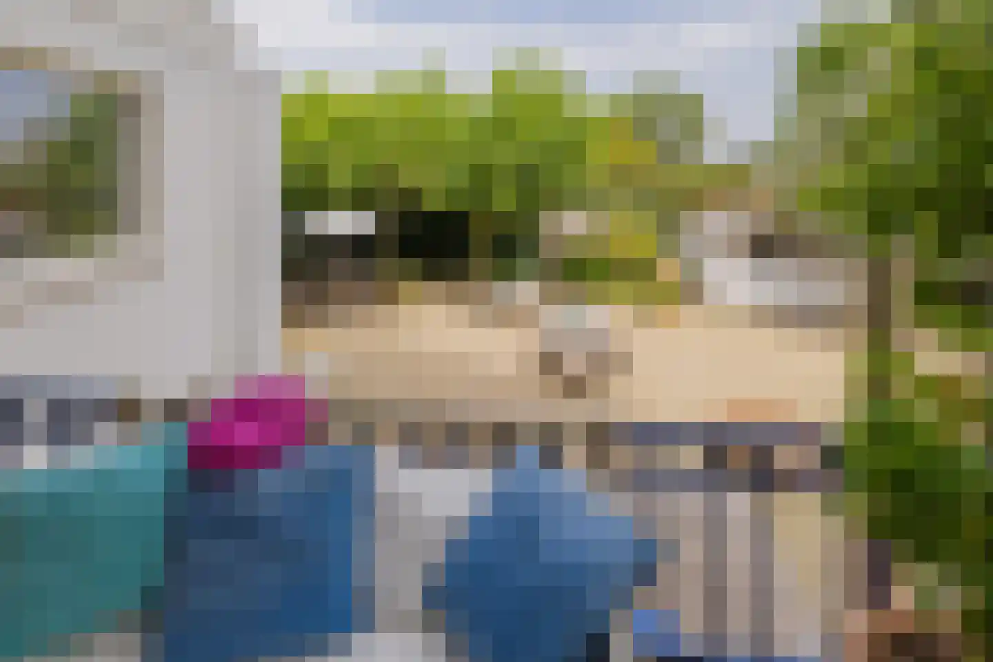 Irenelaan 11 Kaag thumbnail 51