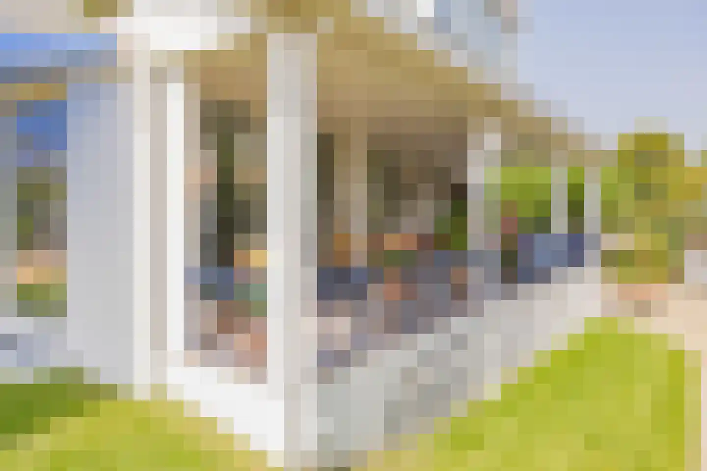 Irenelaan 11 Kaag thumbnail 52