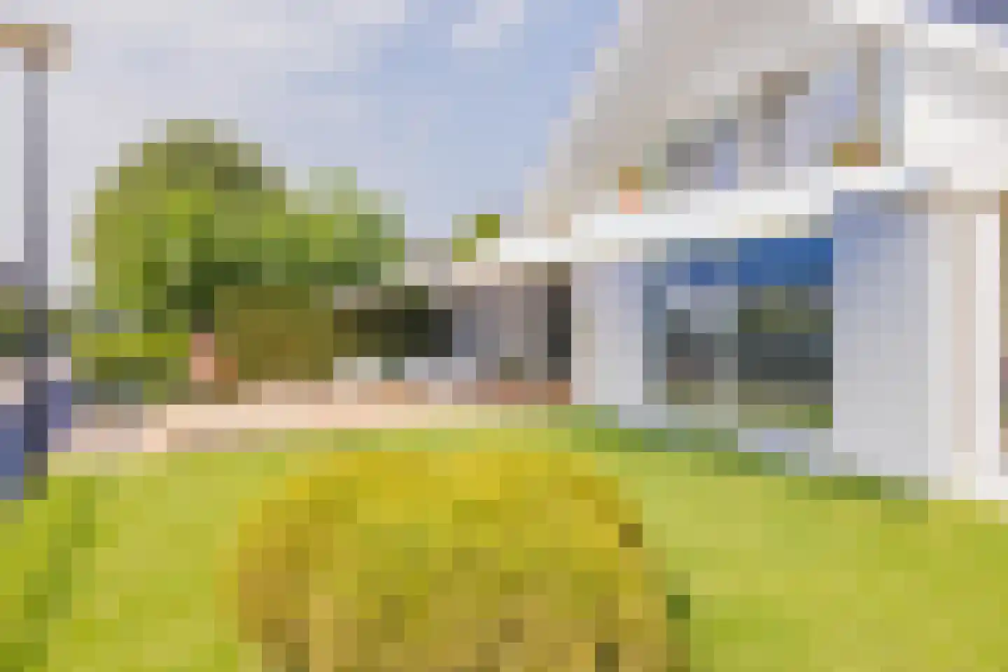 Irenelaan 11 Kaag thumbnail 53
