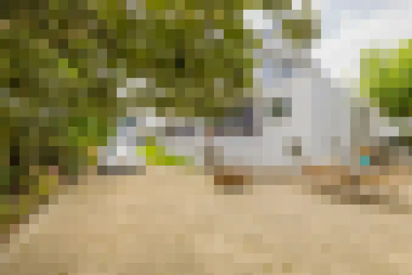 Irenelaan 11 Kaag thumbnail 54
