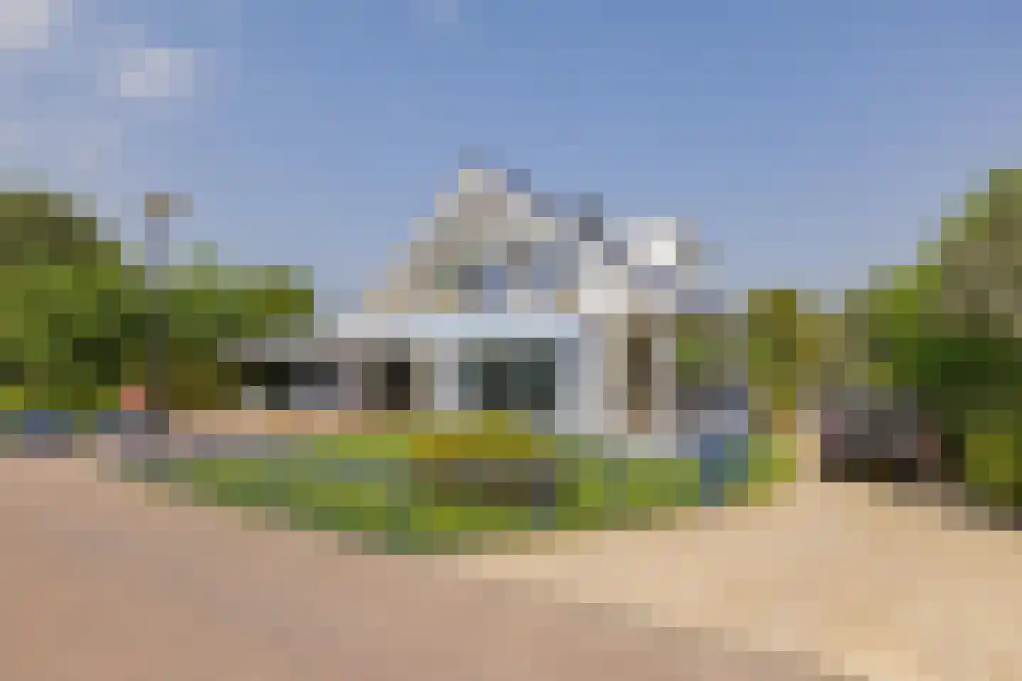 Irenelaan 11 Kaag thumbnail 6