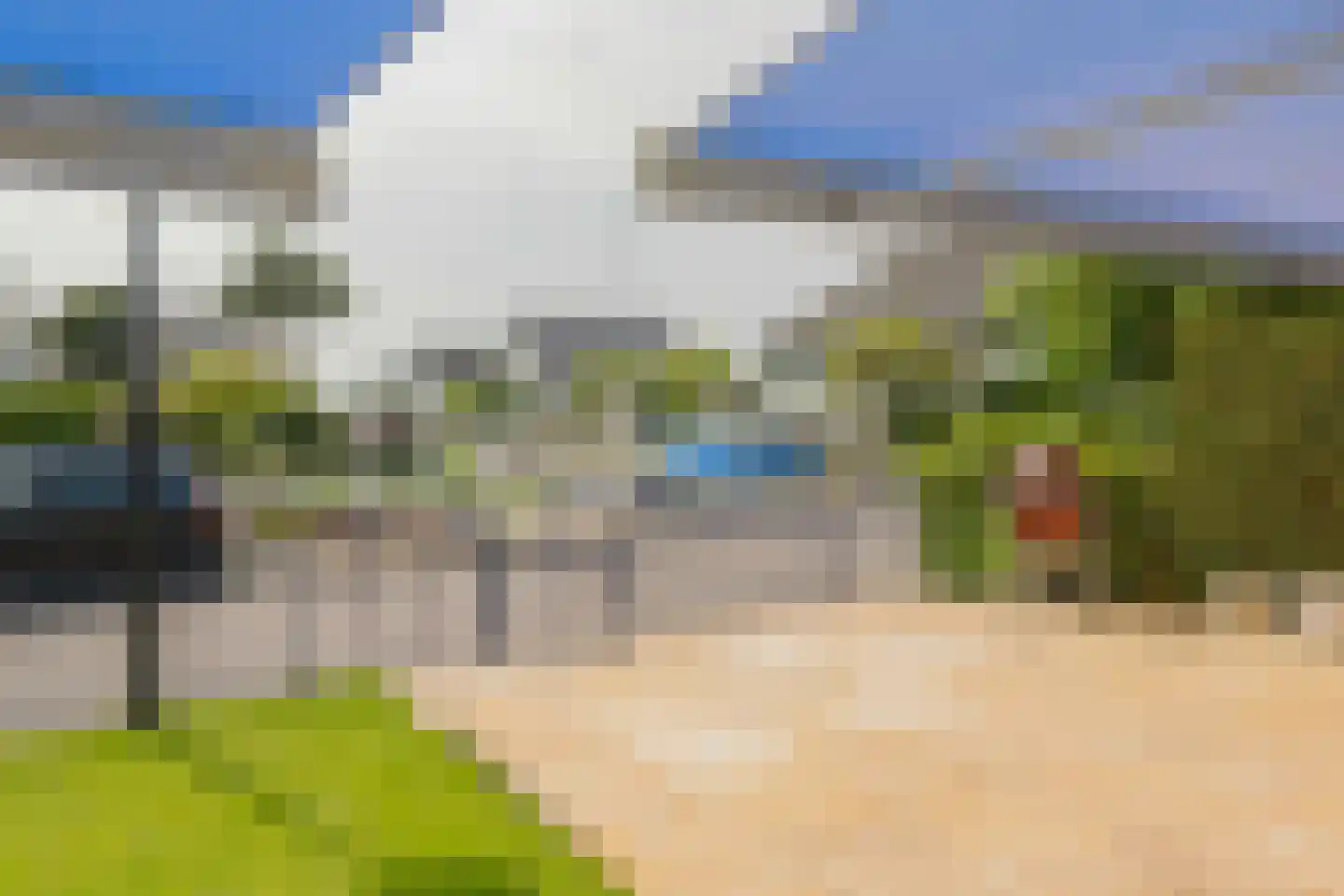 Irenelaan 11 Kaag thumbnail 61