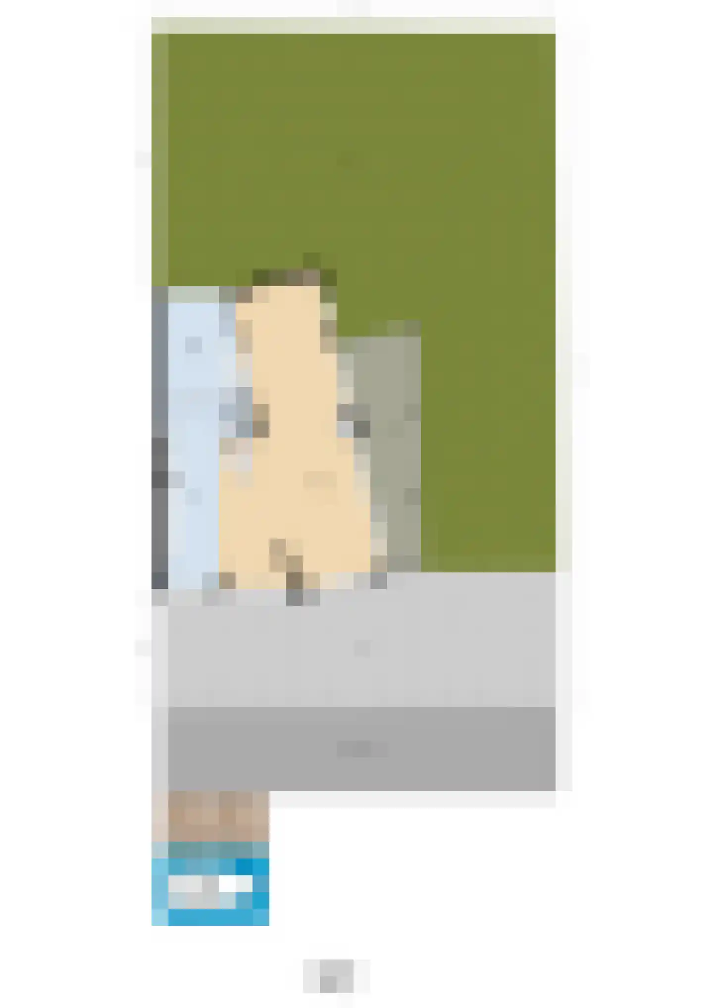 Irenelaan 11 Kaag thumbnail 67