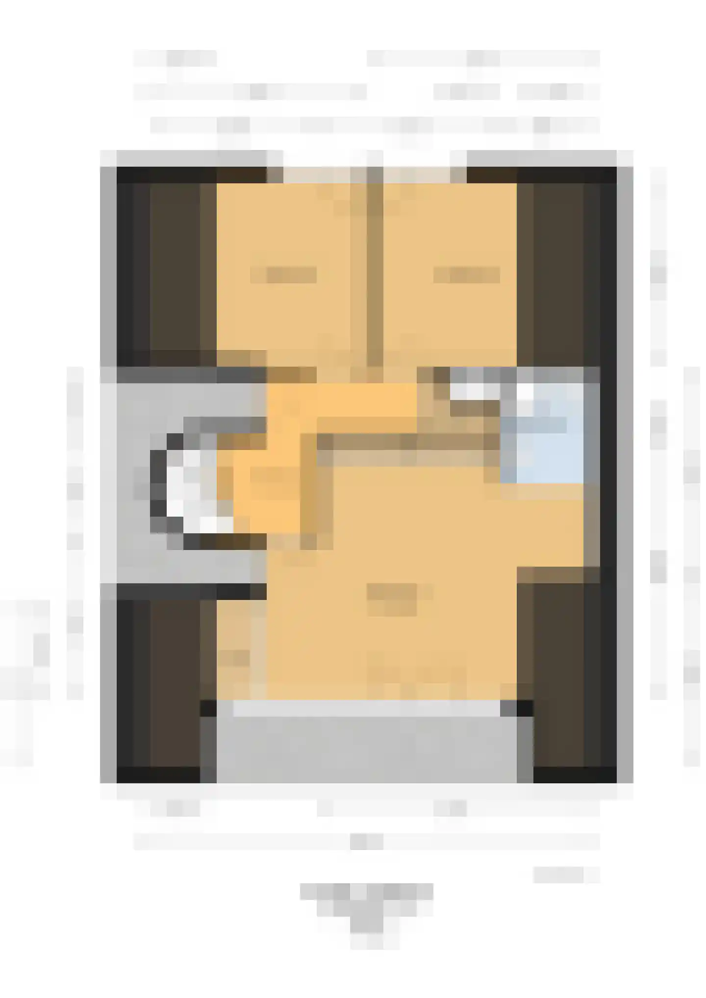 Irenelaan 11 Kaag thumbnail 69