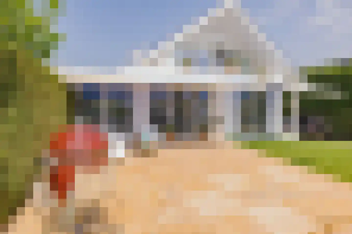 Irenelaan 11 Kaag thumbnail 7