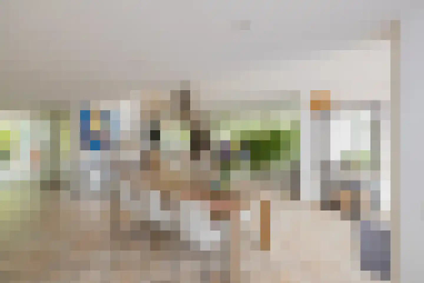 Irenelaan 11 Kaag thumbnail 9