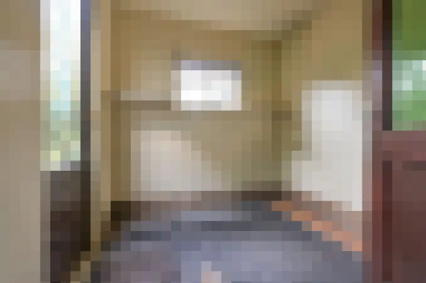 Irenelaan 11 Putten thumbnail 11