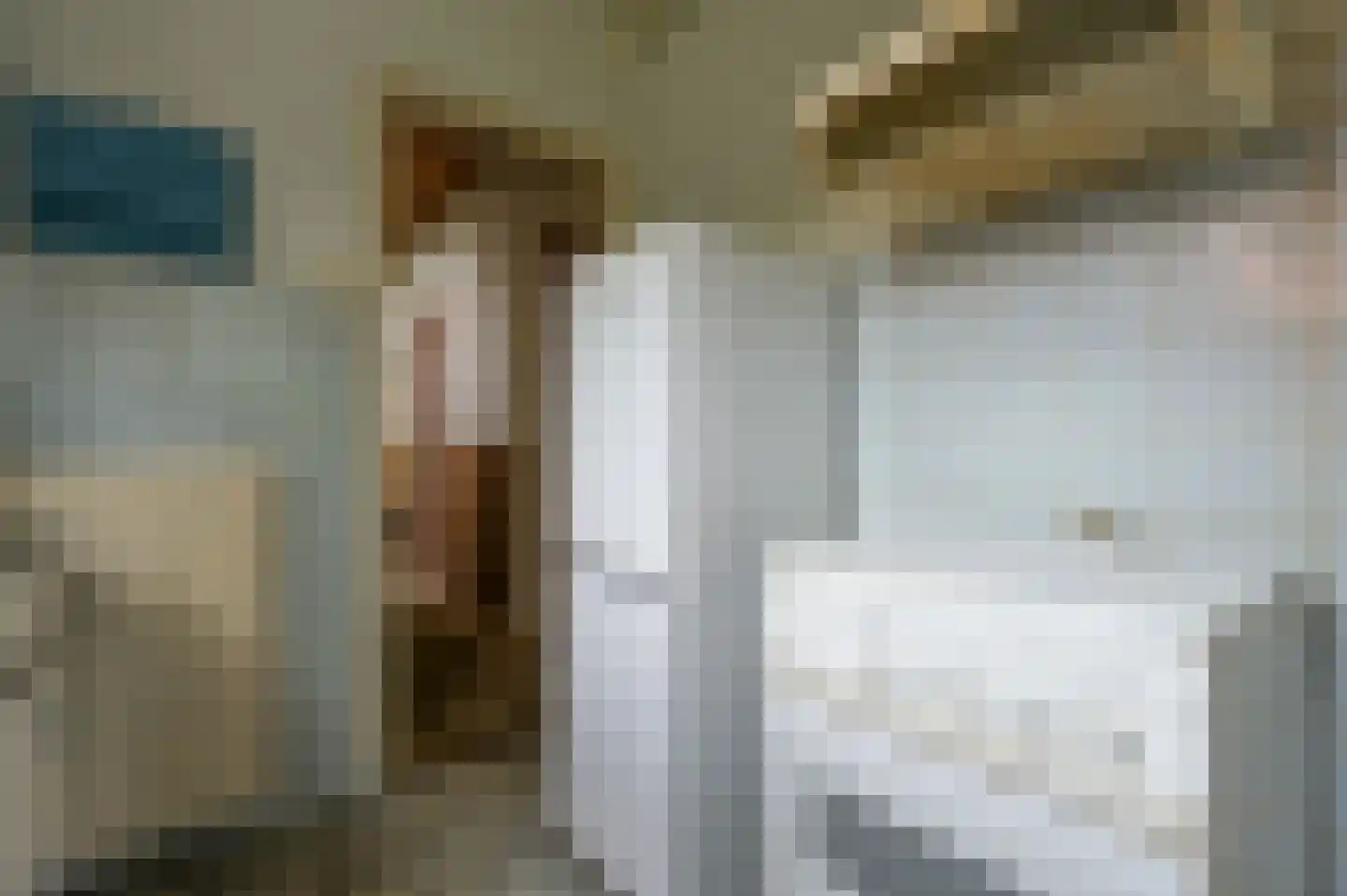 Irenelaan 11 Putten thumbnail 12
