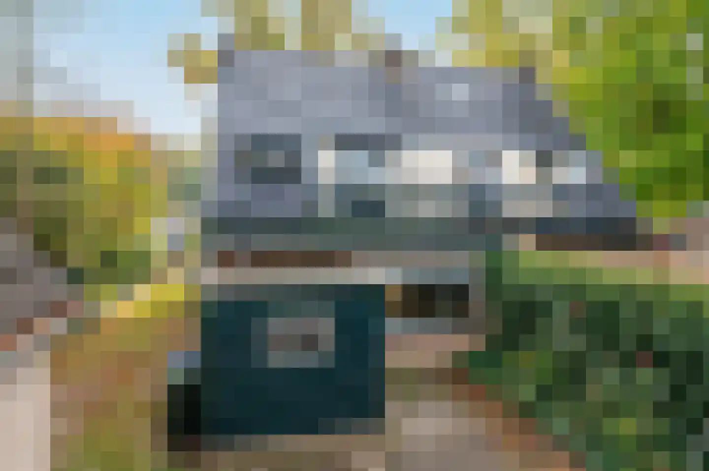 Irenelaan 11 Putten thumbnail 26
