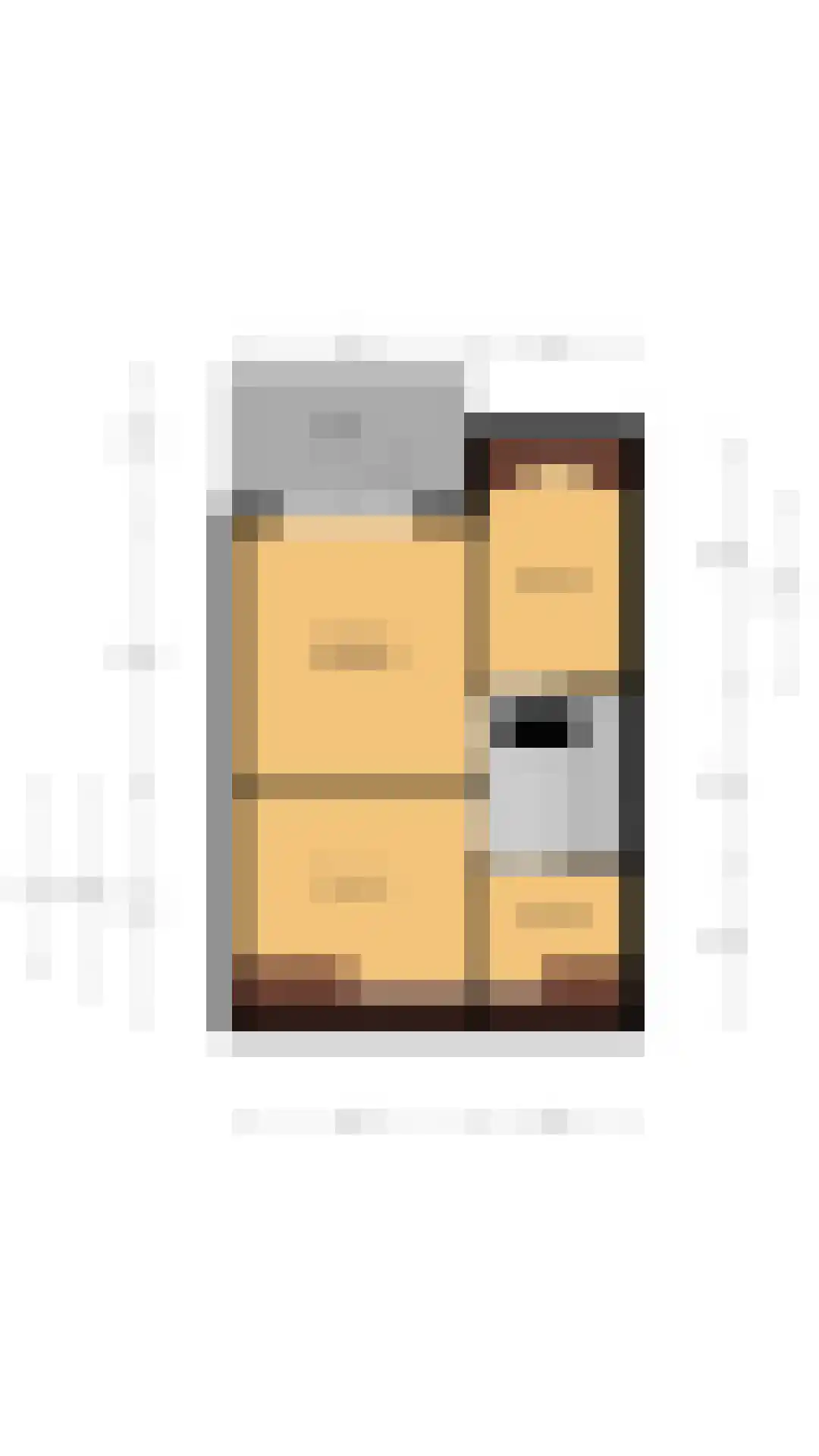 Irenelaan 11 Putten thumbnail 30