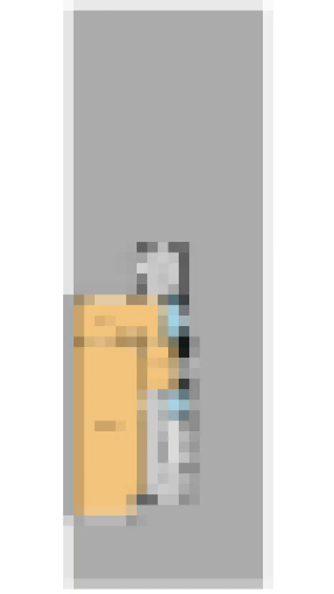 Irenelaan 11 Putten thumbnail 33