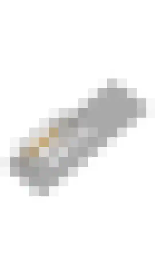 Irenelaan 11 Putten thumbnail 38