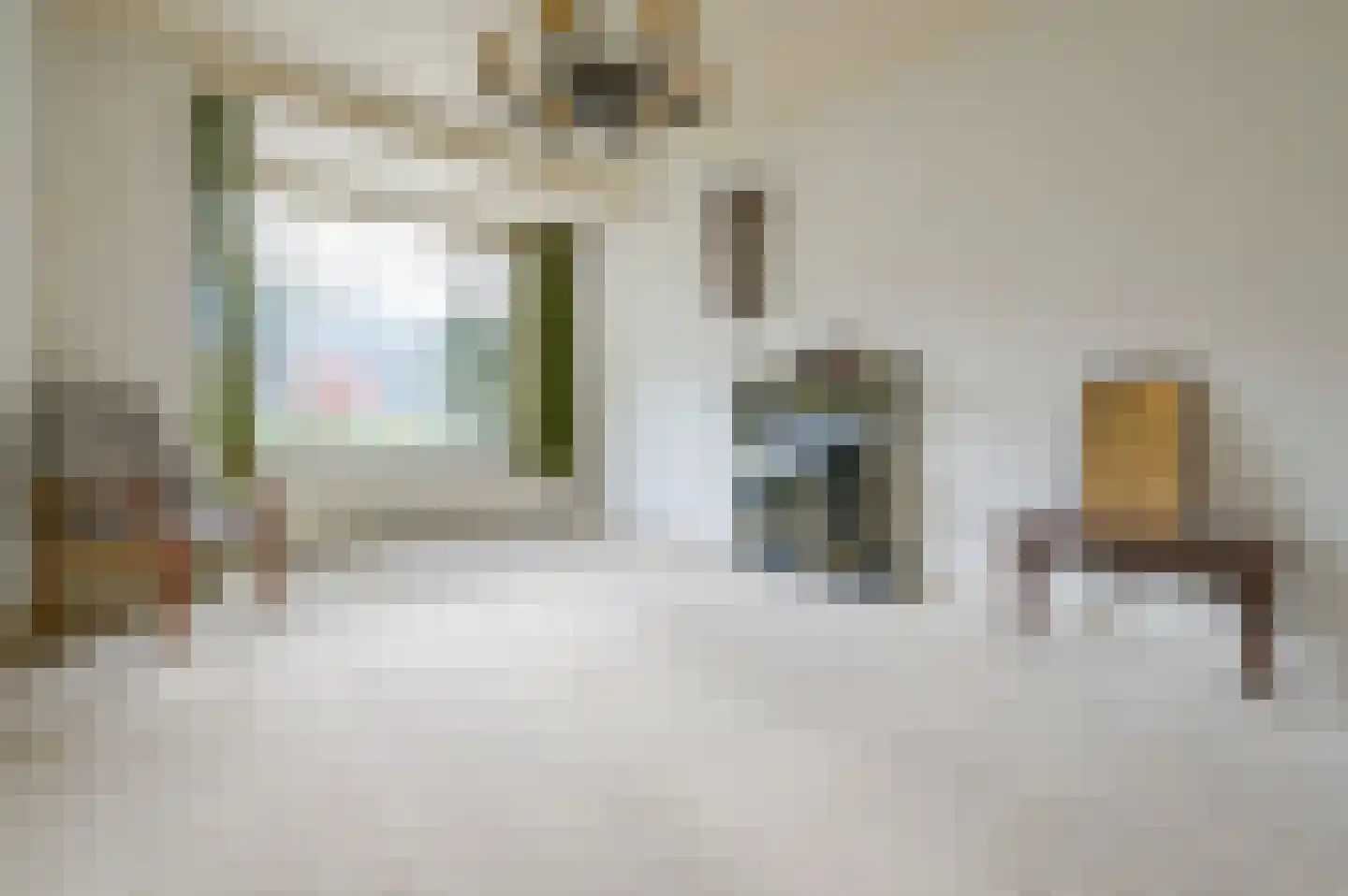 Irenelaan 11 Putten thumbnail 5