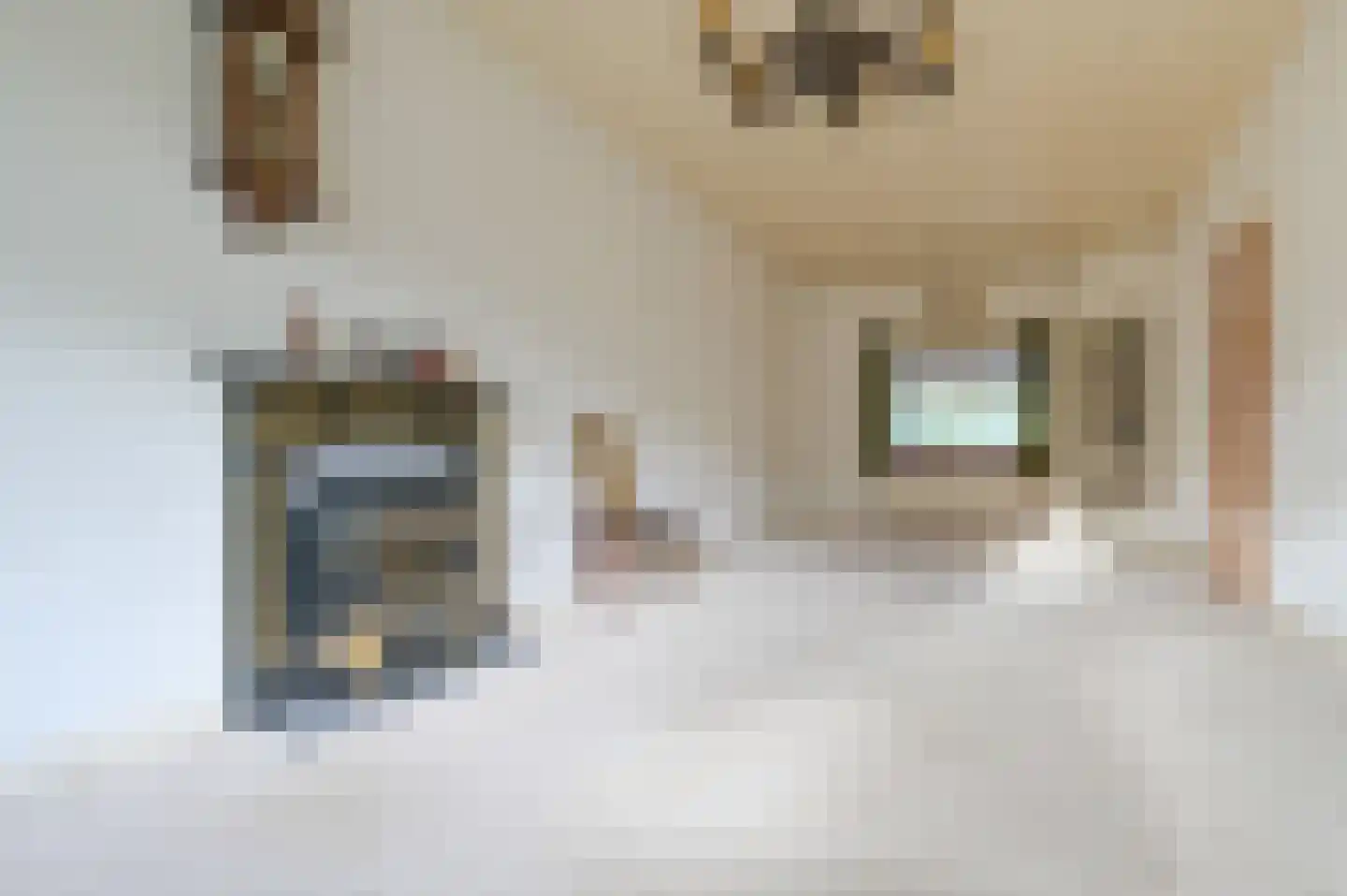 Irenelaan 11 Putten thumbnail 7