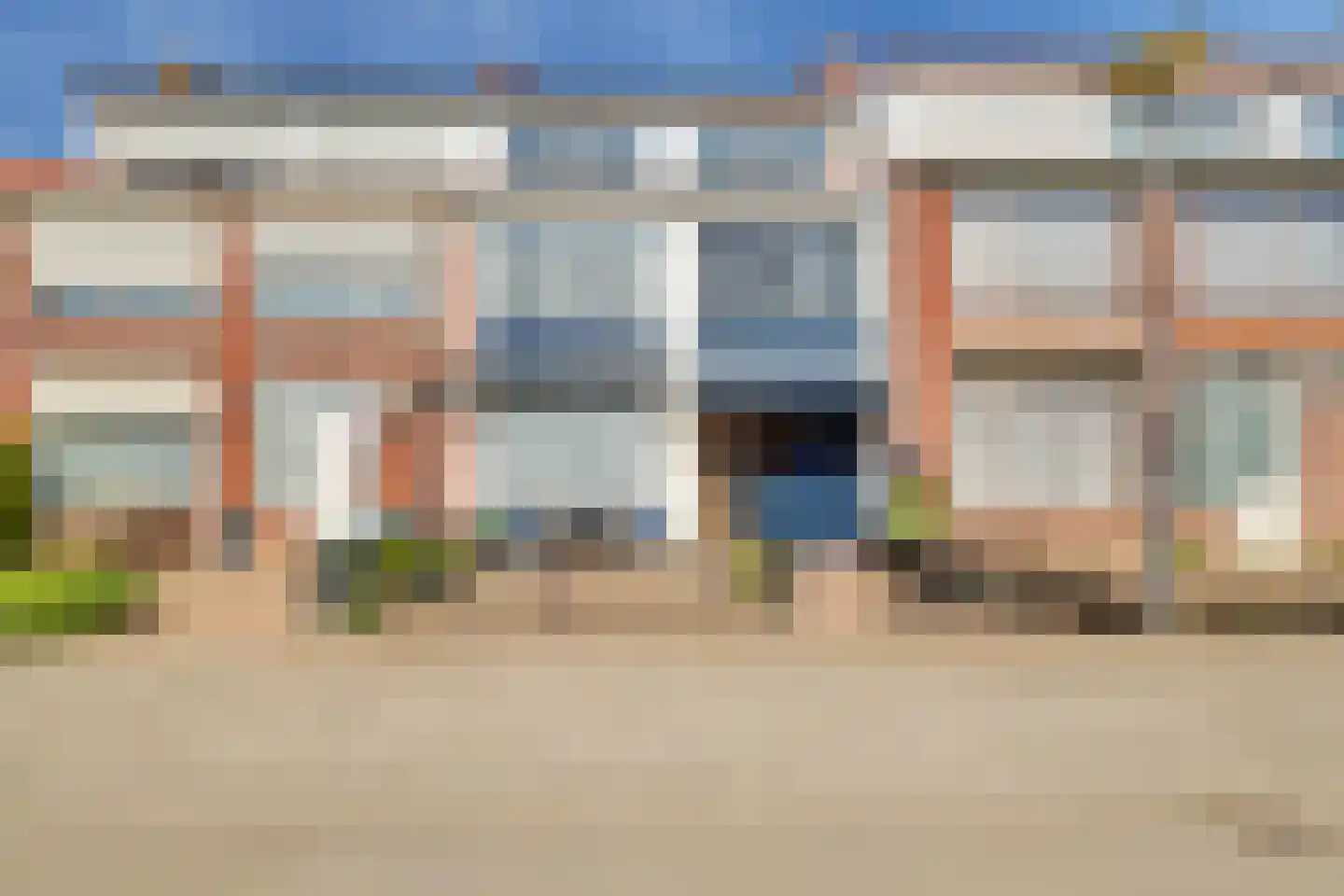 Irenelaan 11 Vlijmen