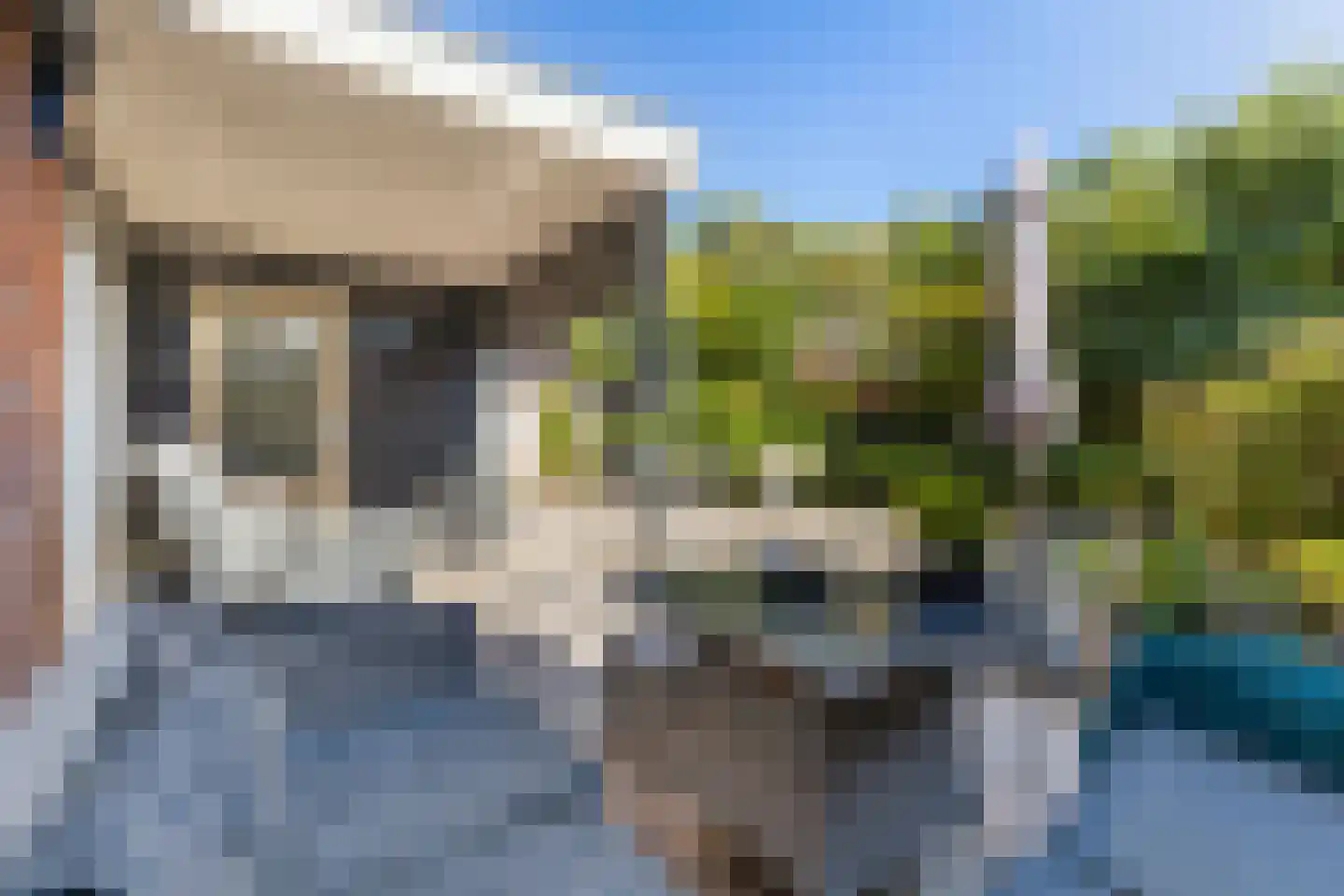 Irenelaan 12 A Putten thumbnail 11