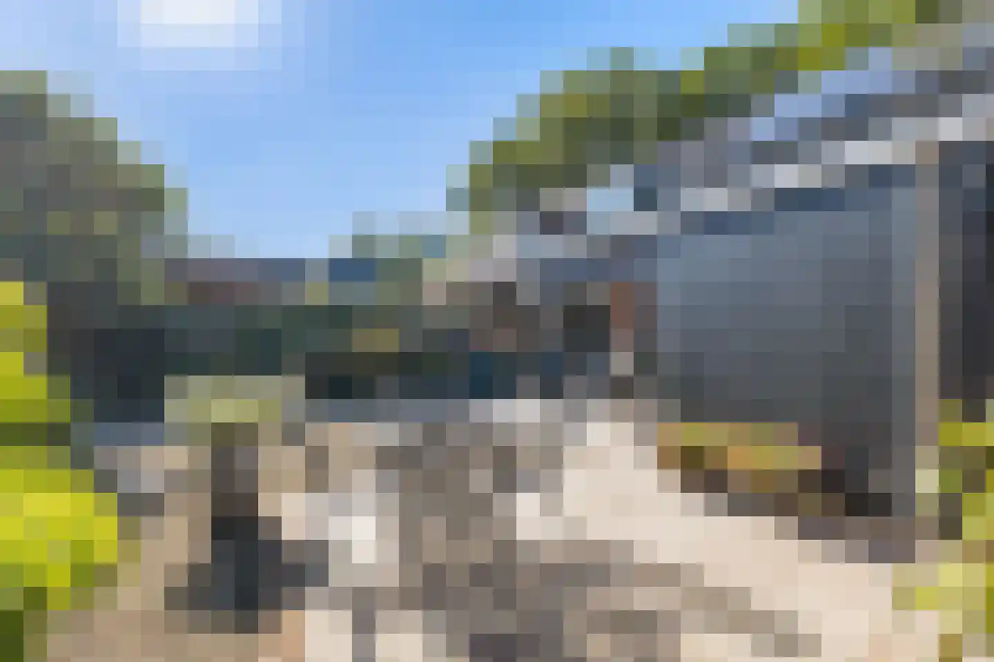 Irenelaan 12 A Putten thumbnail 12