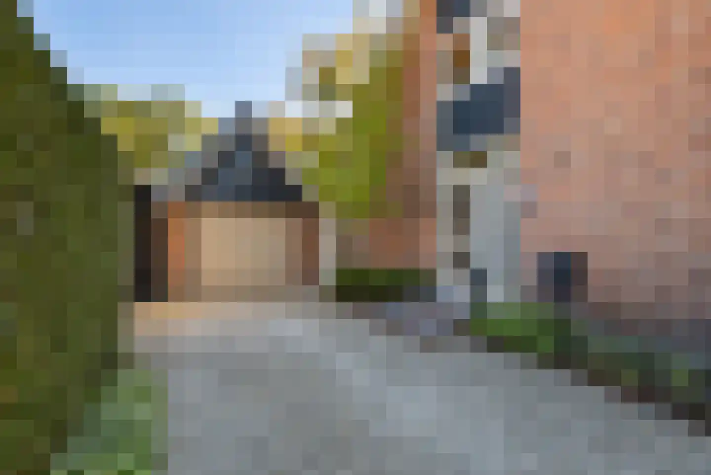 Irenelaan 12 A Putten thumbnail 13