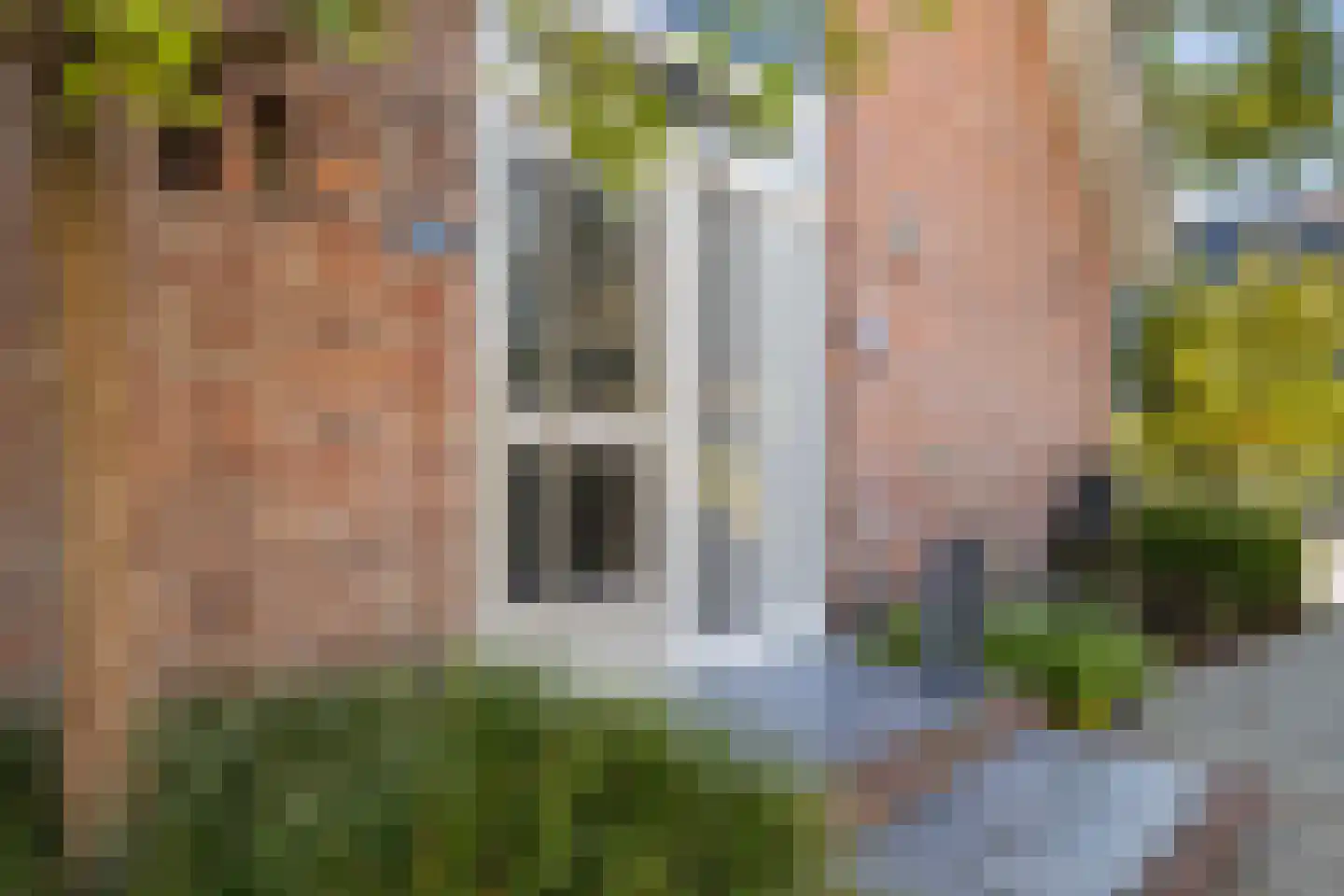 Irenelaan 12 A Putten thumbnail 14