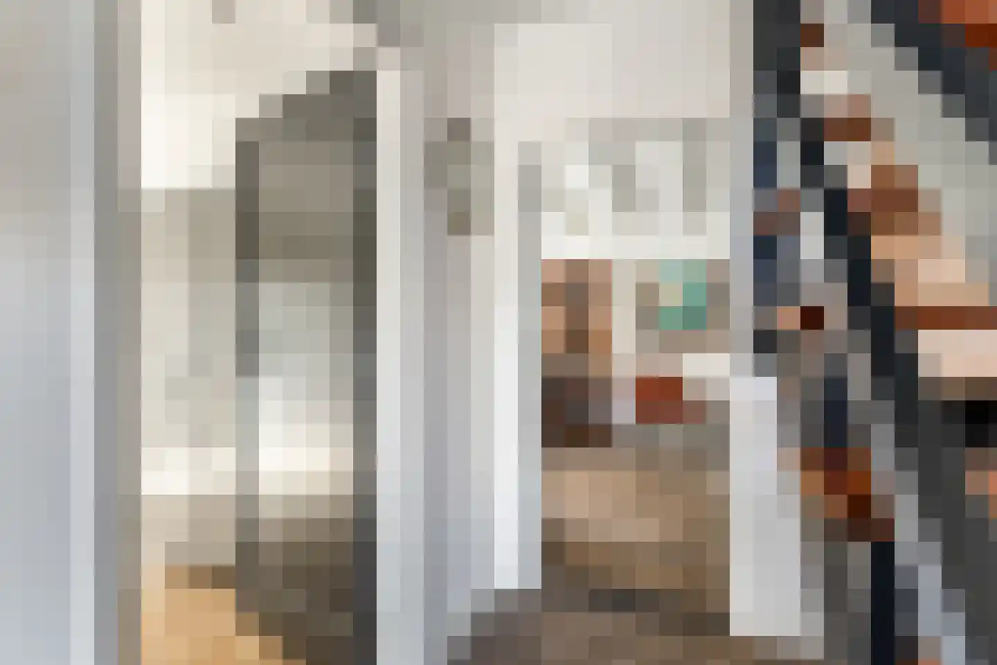Irenelaan 12 A Putten thumbnail 18
