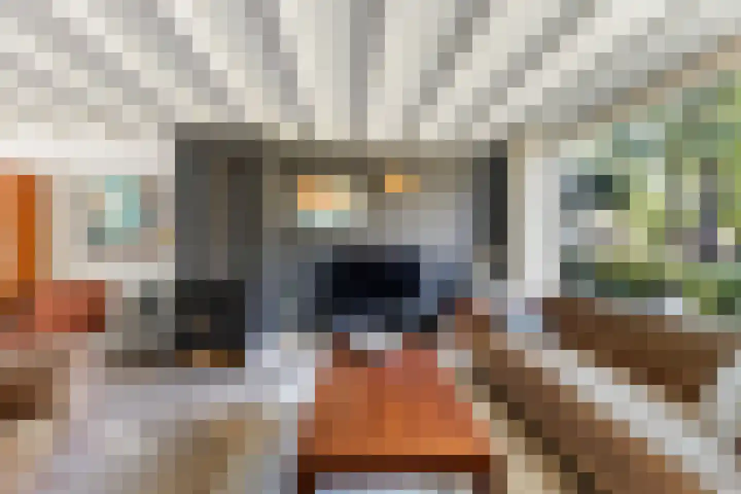 Irenelaan 12 A Putten thumbnail 22
