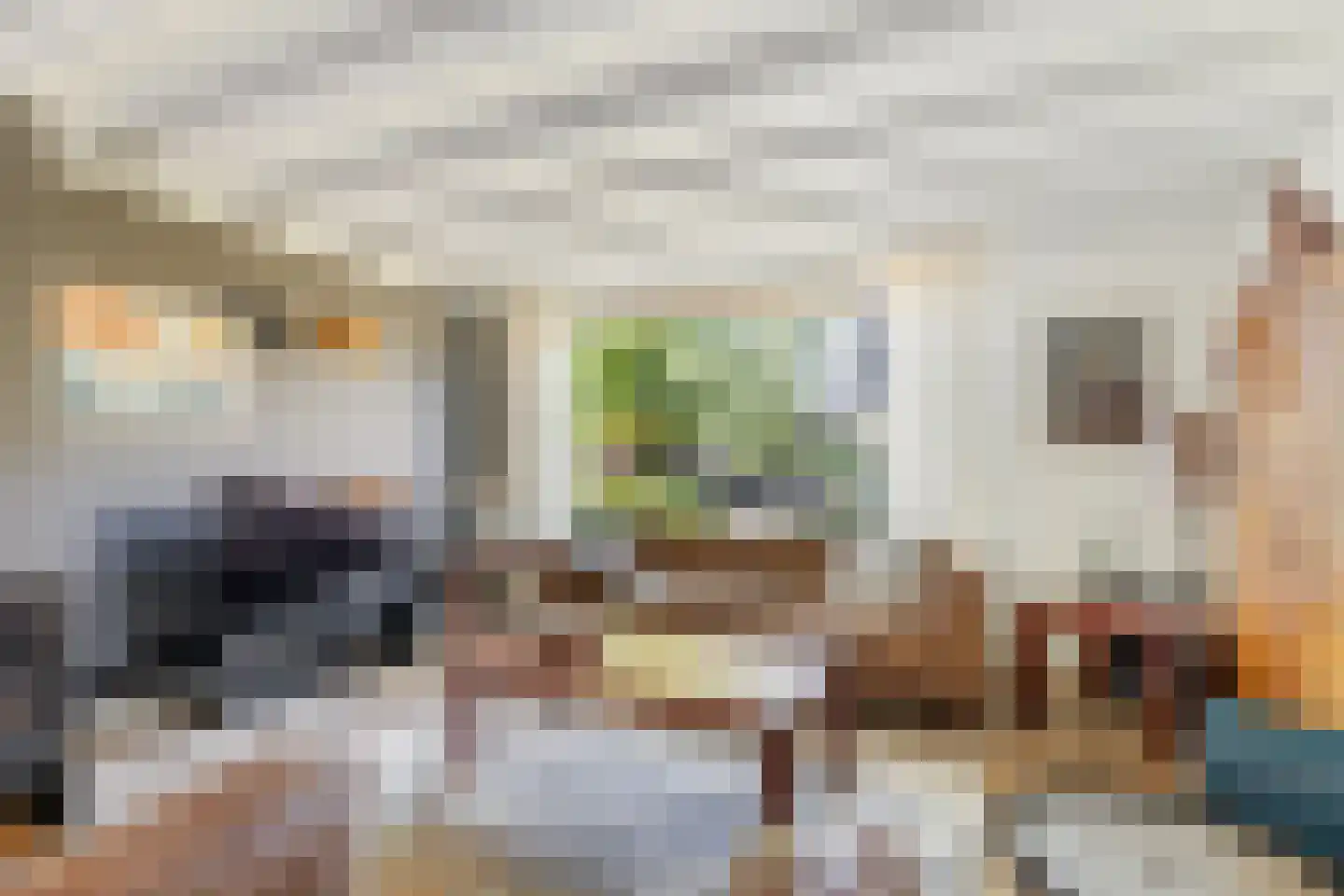 Irenelaan 12 A Putten thumbnail 23