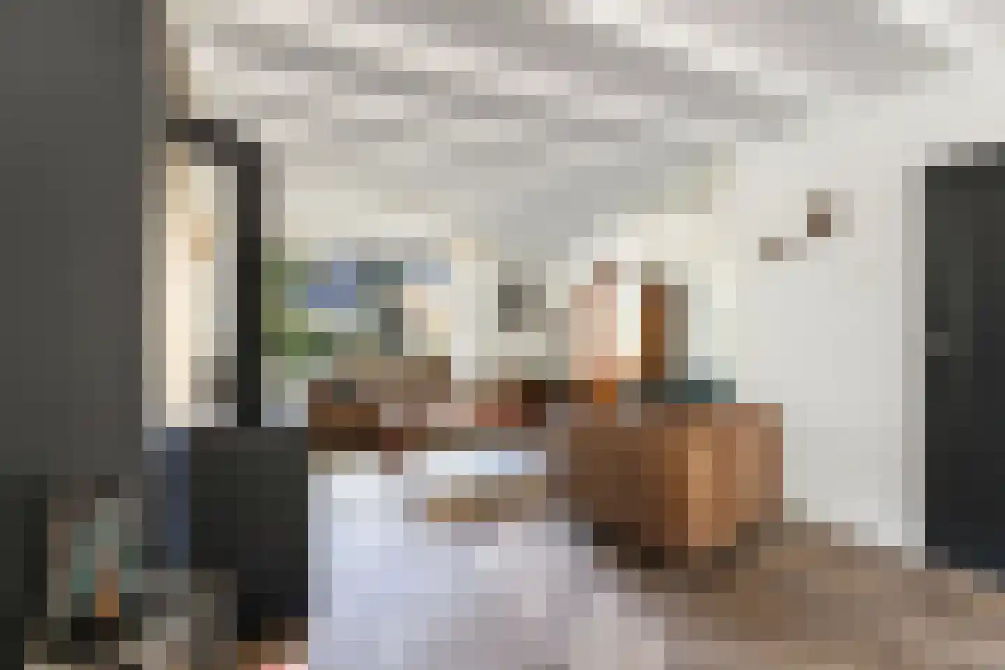 Irenelaan 12 A Putten thumbnail 24