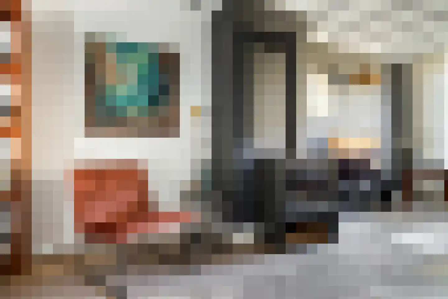 Irenelaan 12 A Putten thumbnail 25